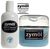 Zymol HD Cleanse Pre-Wax Cleaner & Creame Wax Combo Kit
