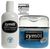 Zymol HD Cleanse Pre-Wax Cleaner & Japon Wax Combo Kit