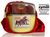Zymol Ital Glaze Wax (8 oz)