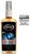 Zymol Leather Cleaner (8 oz.)