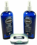 Zymol Detailing Clay Bar Kit