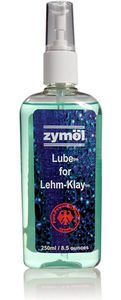 Zymol Lehm-Klay Lube