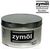 Zymol Metal Brightwork Polish