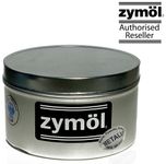 Zymol Metal Brightwork Polish