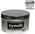 Zymol Metal Brightwork Polish