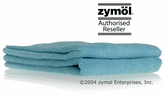 Zymol Microwipes Towelettes (2 Pack)
