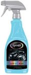 Zymol Natural Maximum Shine Spray Glaze (16 oz)