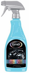Zymol Natural Maximum Shine Spray Glaze (16 oz)