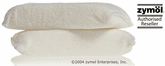 Zymol Pre-Wax Applicators (2 Pack)