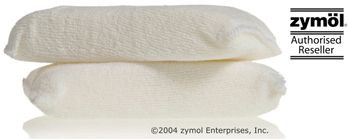 Zymol Pre-Wax Applicators (2 Pack)