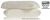 Zymol Pre-Wax Applicators (2 Pack)