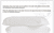 Zymol Pre-Wax Applicators (2 Pack)