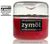 Zymol Rouge Red Wax (8 oz)