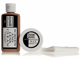 Zymol Screen & Lens Clean Kit