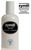 Zymol Rubber Conditioner & Seal (8.5 oz.)