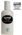 Zymol Rubber Conditioner & Seal (8.5 oz.)
