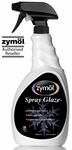 Zymol Spray Glaze Carnauba Spray Wax (22 oz)