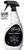 Zymol Spray Glaze Carnauba Spray Wax (22 oz)
