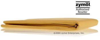 Zymol Synthetic Chamois
