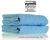 Zymol Towels (2 Pack)