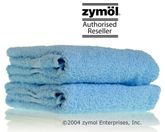 Zymol Towels (2 Pack)