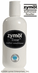 Zymol Treat Leather Conditioner (8.5 Oz)