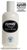 Zymol Vinyl Conditioner (8.5 oz)