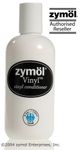 Zymol Vinyl Conditioner (8.5 oz)