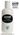 Zymol Vinyl Conditioner (8.5 oz)