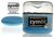 Zymol Volvo Wax (8 oz)