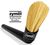 Zymol Wheel Brush