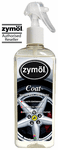 Zymol Wheel Coat Wax & Finish (8 oz.)