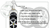 Zymol Wheel Coat Wax & Finish (8 oz.)