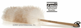 Zymol Wool Duster