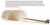 Zymol Wool Duster