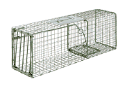 1109 Medium Cage Trap