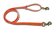 56" Tree Lead
