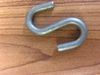 #6 S-Hooks