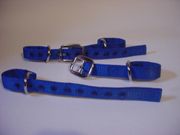 Adjustable Hog Hobbles