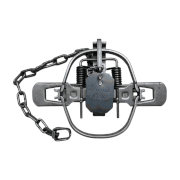 Bridger 1.65 Coilspring Traps