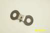 Double Stake Swivels
