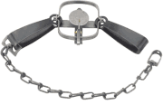 Duke #11 Longspring Traps