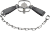 Duke #11 Longspring Traps