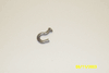 "J" Hooks