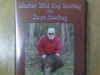 Master Wild Hog Snaring with Newt Sterling