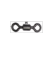 Mini Swivels 