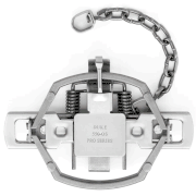 Duke Pro Series Traps