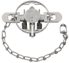 Duke #1 1/2 Doublejaw Traps