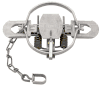 Duke 1 3/4 Coilspring Traps