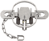 Duke 1 3/4 Offset Coilspring Traps